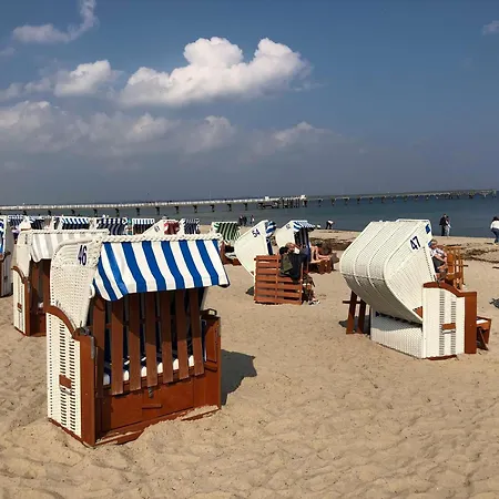 FeWo Achterndiek und Strandläufer-2
